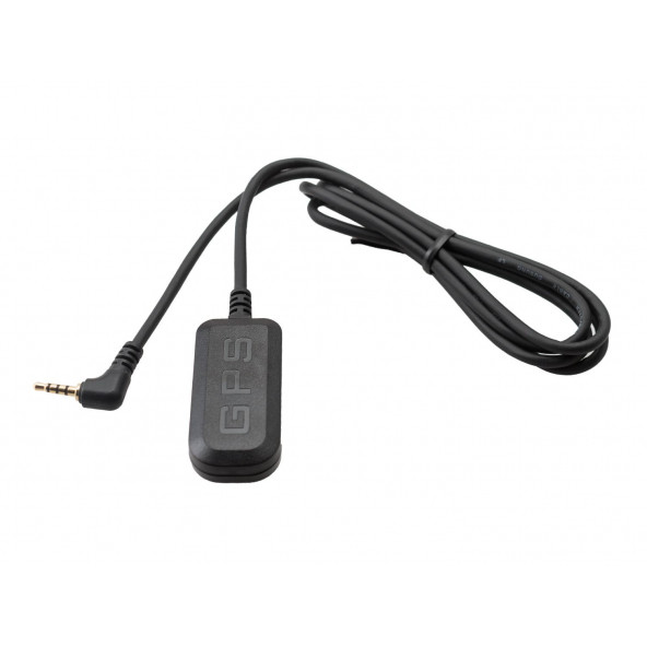 GNET GPS ANTENİ - Resim 4