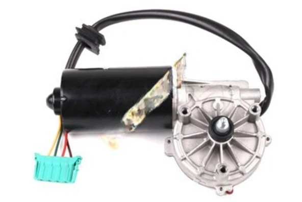 BTAP MERCEDES W202 1995-2000 SİLECEK MOTORU 2028200408 ürün görseli 1