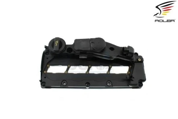 03L103469L Külbütör Kapak - Audi A4 -Audi A6- Audi Q5 2.0 Tdı ürün görseli 1