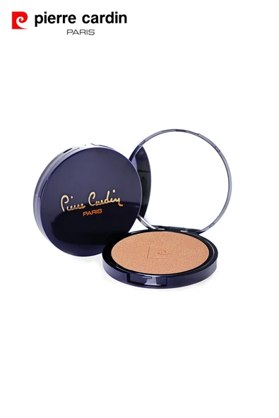 Pierre Cardin Illuminating Skin Perfector - Aydınlatıcı - Champagne Pop ürün görseli 1