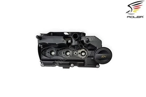 03P103469A Külbütör Kapak Polo Ibiza Fabia Roomster 1.2 Tdı Cfwa ürün görseli 1