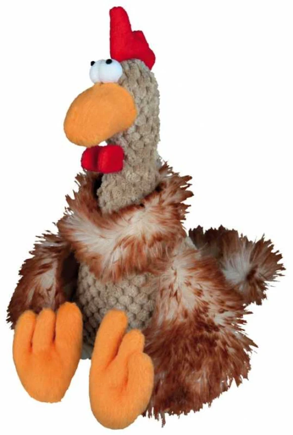 Trixie Köpek Oyuncak, Peluş 22cm ürün görseli 1