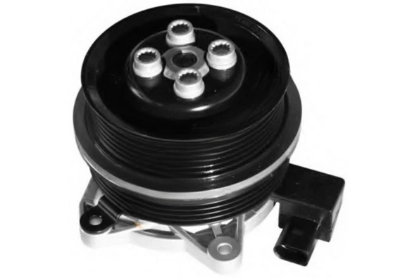 BTAP VOLKSWAGEN GOLF5-6 JETTA 2006- PASSAT 2012-2014 TIGUAN 2008- 1.4TSI DEVİRDAIM 03C121004J ürün görseli 1