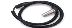 ABS SENSORÜ L BASLI 100 CM 4410328090 ürün görseli 1