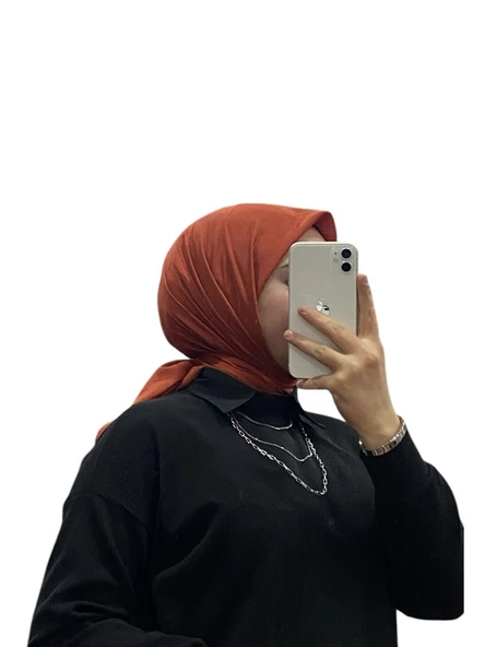 HAREM BRİSSA EŞARP - Resim 11