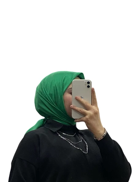 HAREM BRİSSA EŞARP ürün görseli 1