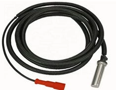 ABS SENSÖR DÜZ BASLI ( 250 CM ) 4410329200 ürün görseli 1