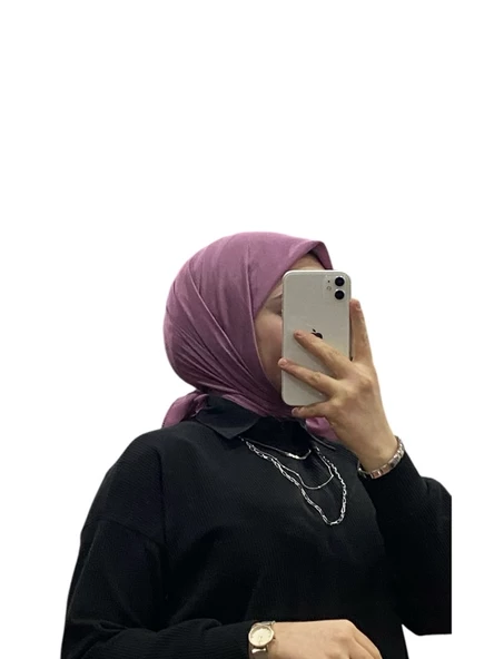 HAREM BRİSSA EŞARP - Resim 7