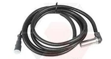 ABS SENSÖR L BASLI ( 200 CM ) 4410328230 ürün görseli 1