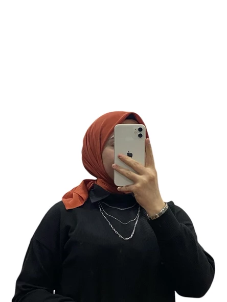 HAREM BRİSSA EŞARP - Resim 12