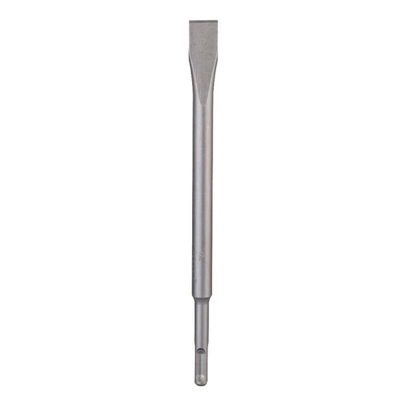 Bosch Eco SDS Plus Yassı Keski 250*20 mm ürün görseli 1