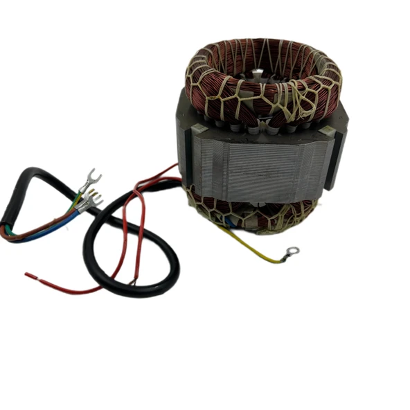 Kompresör Bobini 25Lt - 50Lt 50mm - Resim 3