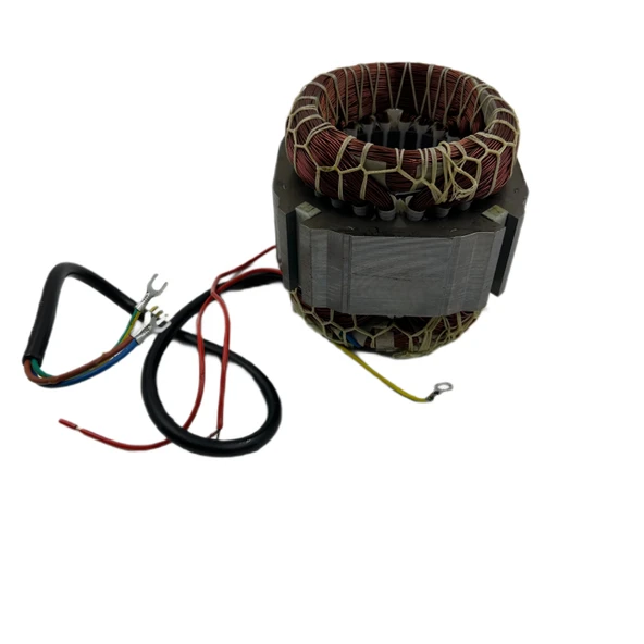 Kompresör Bobini 25Lt - 50Lt 50mm - Resim 6