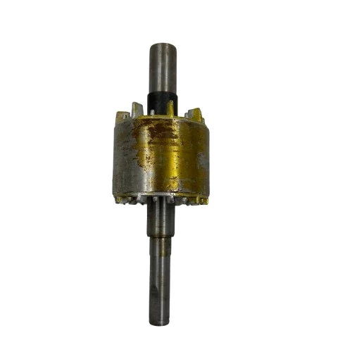 25LT - 50LT KOMPRESÖR ROTOR ürün görseli 1