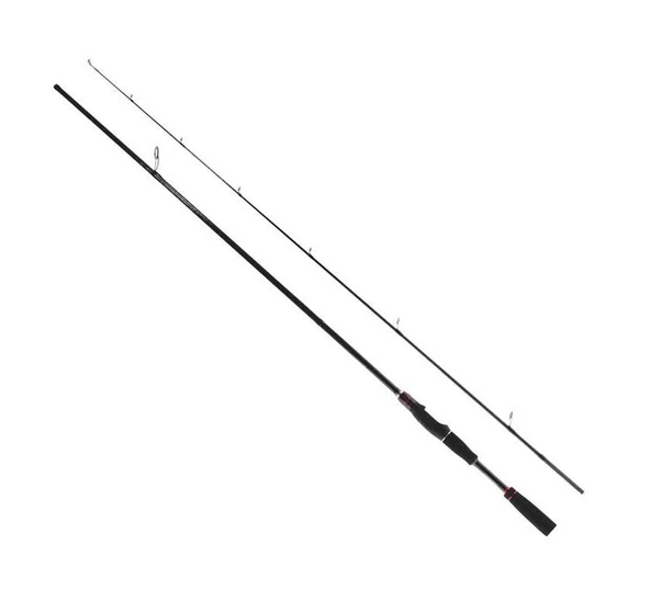 Sea Horse Expride 210cm 10-20gr Kamış ürün görseli 1