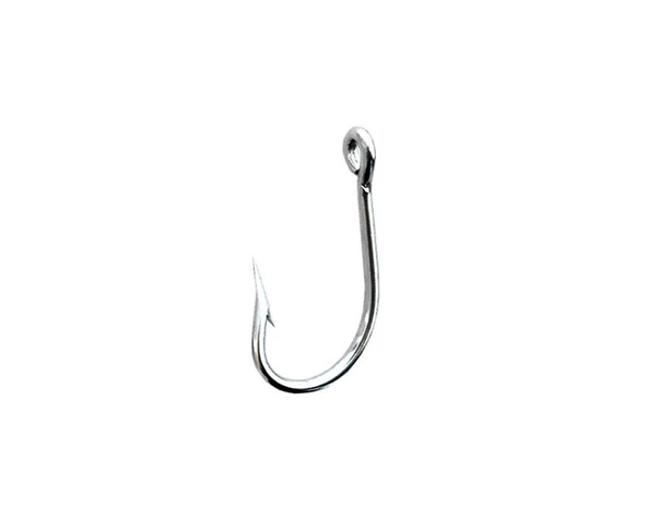 Sea Horse Ss8253 No:2 10 Lu Paket İğne ürün görseli 1