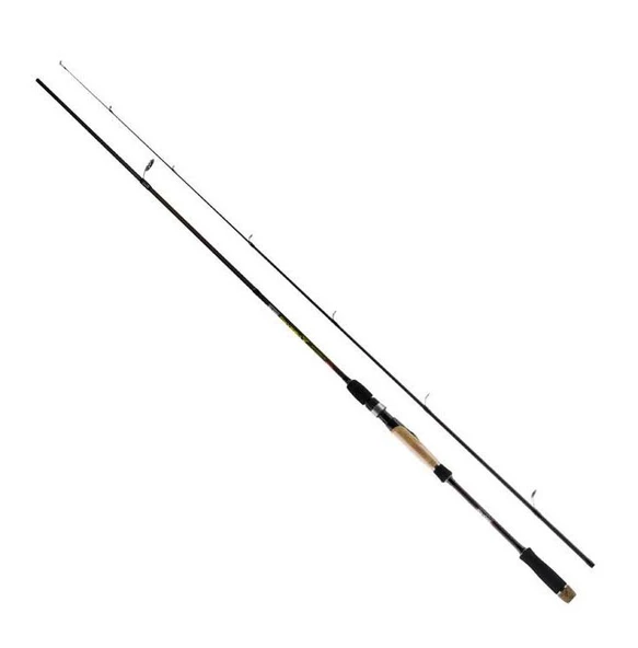 Sea Horse Dragon 240cm Action:2-10gr Kamış ürün görseli 1