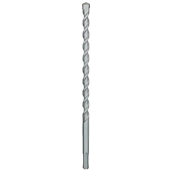 Meridyen Sds Plus Matk. Ucu 12x260 ürün görseli 1