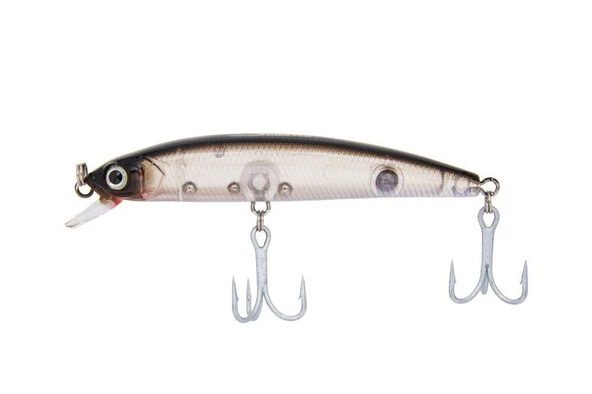 Strike Pro Sp001 158g 12 Cm Sahte Balık ürün görseli 1