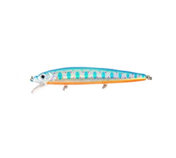 Strike Pro Eg031f 14 Cm 20,5 Gr 618t Sahte Balık ürün görseli 1