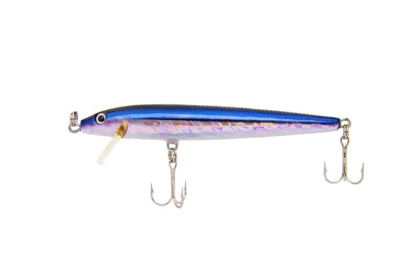 Strike Pro F011  804 11 Cm Sahte Balık ürün görseli 1