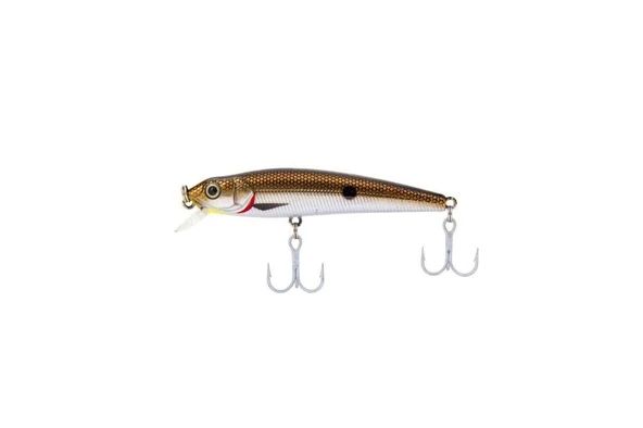 Strike Pro Sp119f 48 7,5 Cm Sahte Balık ürün görseli 1