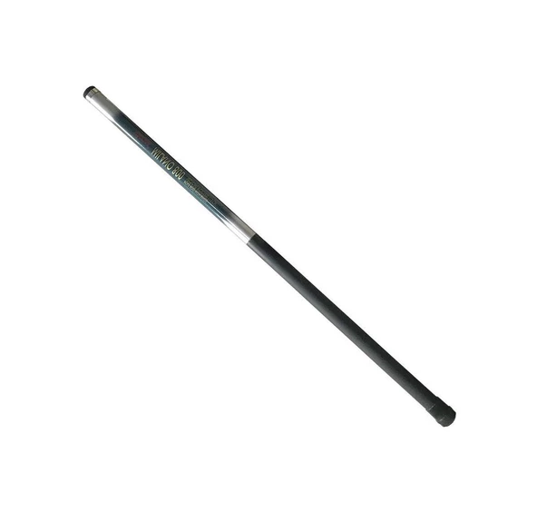 Virax Milano 800 8,00 Cm Göl Kamışı ürün görseli 1