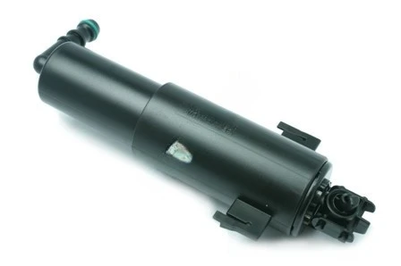 BTAP BMW E90 FAR YIKAMA ROBOTU 61677179311 ürün görseli 1