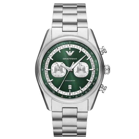 Emporio Armani AR11637 Erkek Kol Saati ürün görseli 1