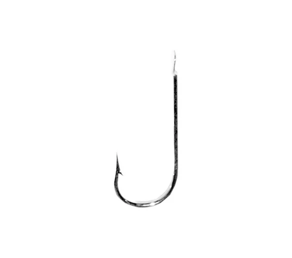 Mustad 1251-C No:9 100 Lü Paket İğne ürün görseli 1
