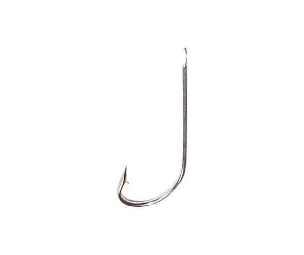 Mustad 1523-D No:9 100 Lü Paket İğne ürün görseli 1
