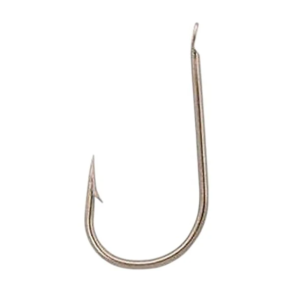 Mustad 1253-A No:1 100 Lü Paket İğne ürün görseli 1