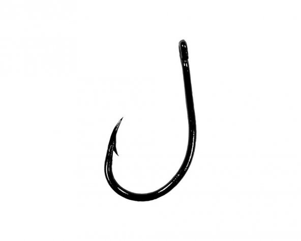 Sea Horse Sh6-8217  No:7/0 100 Lü Paket İğne ürün görseli 1