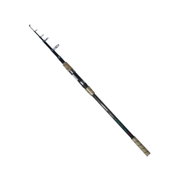 Albastar Basıc Lake 50-100 Gr 2,70 Cm Kamış ürün görseli 1