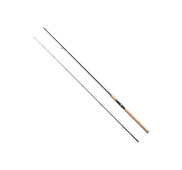 Daiwa Exceler 10-20 Gr 2,10 Cm İki Parça Kamış ürün görseli 1