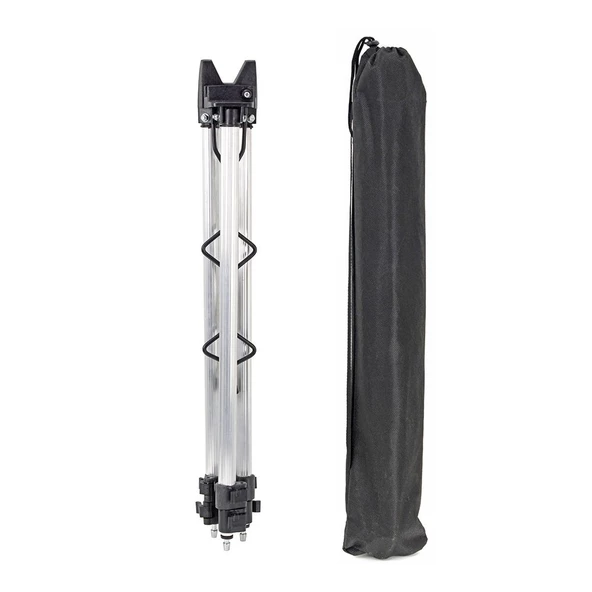 Sea Horse Tripod Tbx - Resim 2