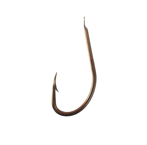 Sea Horse Sh-1535 No:7 100 Lü Paket İğne ürün görseli 1