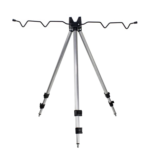 Sea Horse Tripod Tbx ürün görseli 1