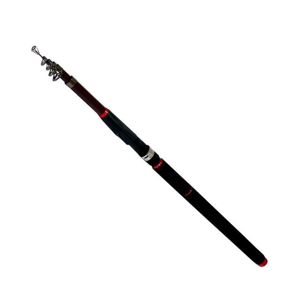 Sea Horse Red X Power 200 Gr 3,60 Cm Kamış ürün görseli 1