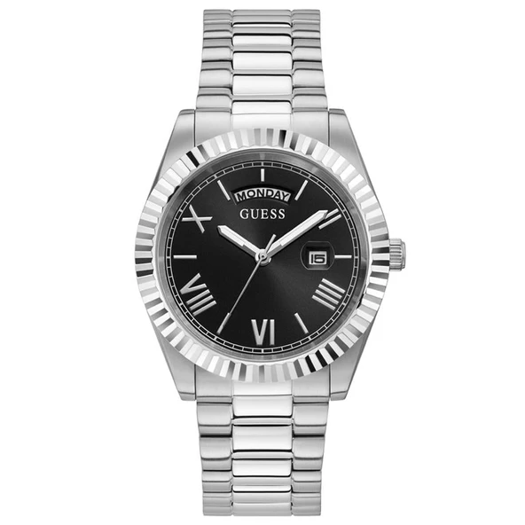 Guess GUGW0265G1 Erkek Kol Saati ürün görseli 1