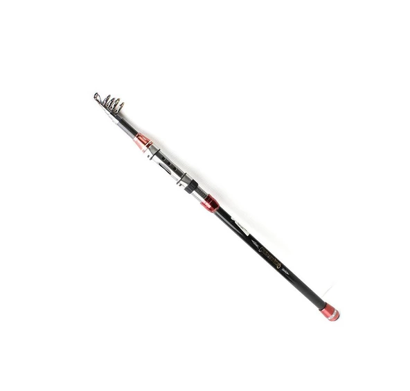 Sea Horse Lure 50-150 Gr 2,10-2,20 Cm Kamış ürün görseli 1