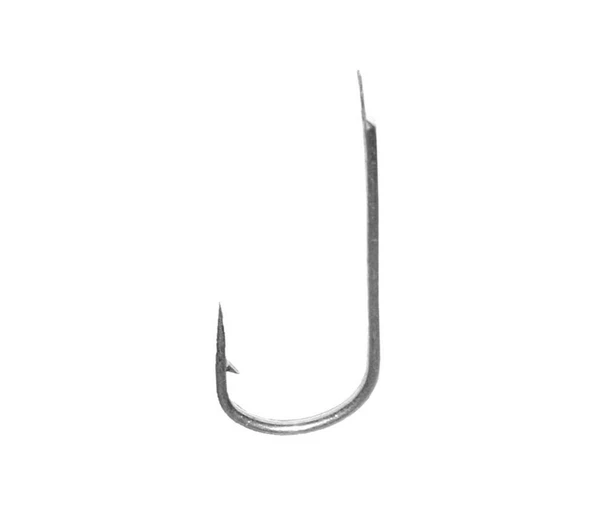 Sea Horse Sh9-2315 Ps No:10 100 Lü Paket İğne ürün görseli 1