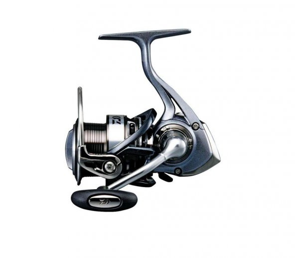 Daiwa Caldia 3000-A 7 Bb Makine ürün görseli 1