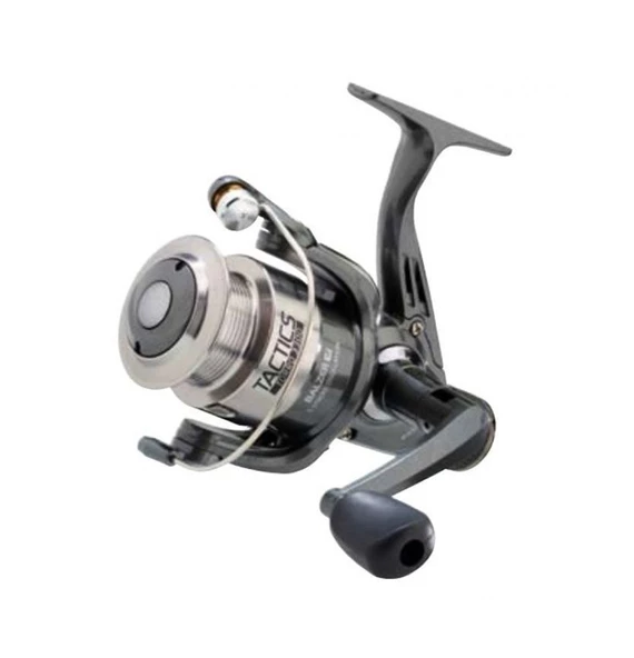 Balzer 325 Tactics Torro 3 Bb Makine ürün görseli 1