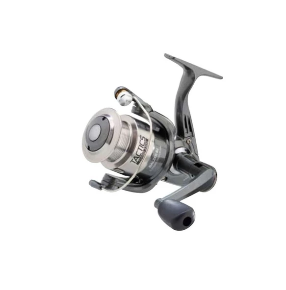 Balzer 340 Tactics Torro 3 Bb Makine ürün görseli 1