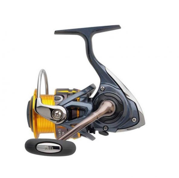 Daiwa Freams 3515 Pe H A Olta Makinesi ürün görseli 1