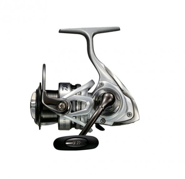 Daiwa Exceller 4000 Ha Olta Makinesi ürün görseli 1