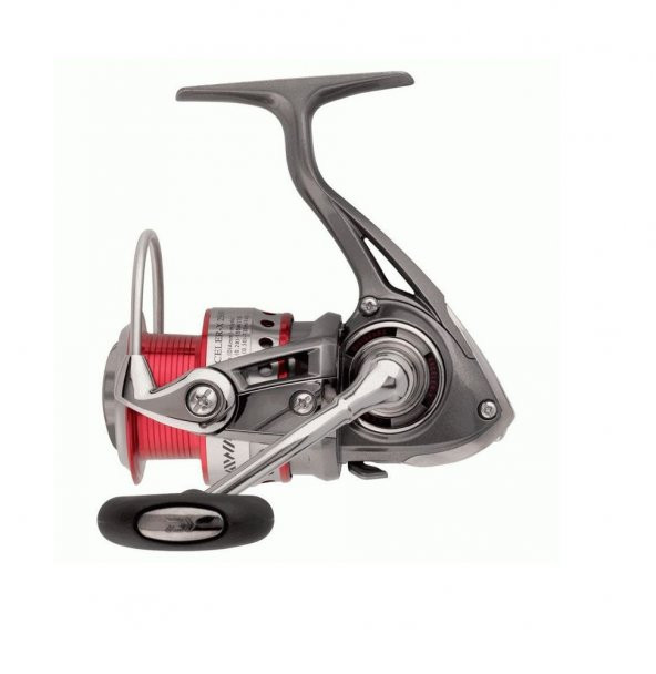 Daiwa Exceller X 4000 Olta Makinesi ürün görseli 1