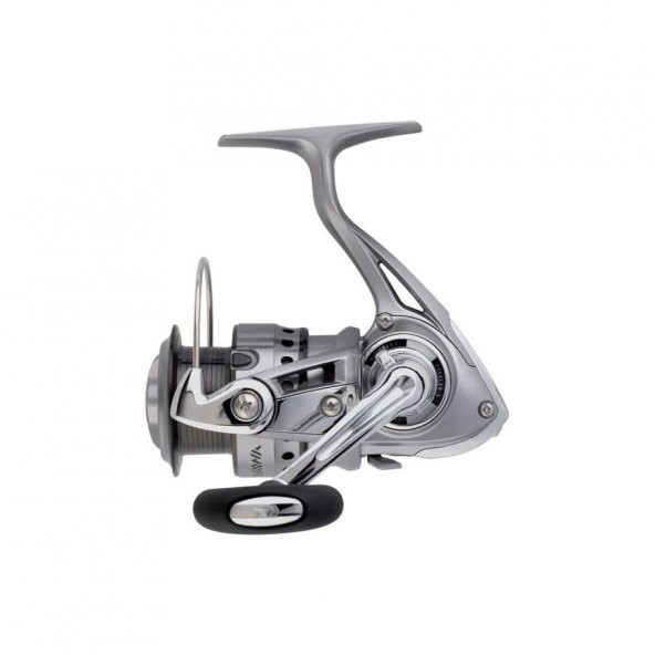 Daiwa Exceller S 2500 Olta Makinesi ürün görseli 1
