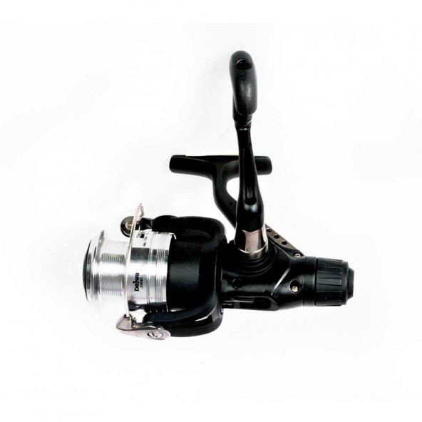 Daiwa Sweepfire 2050x 2 Bb Makine ürün görseli 1